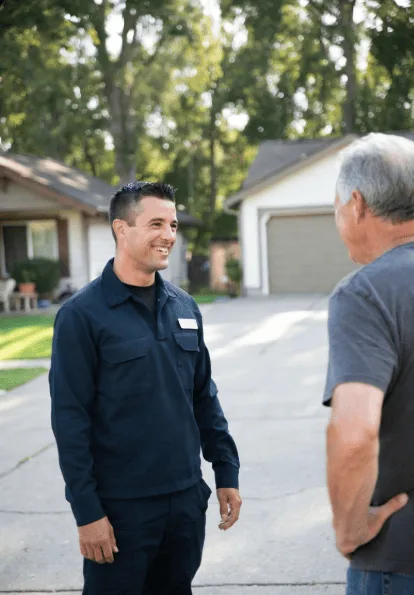 Heavy Duty Towing Vancleave, MS FAQs